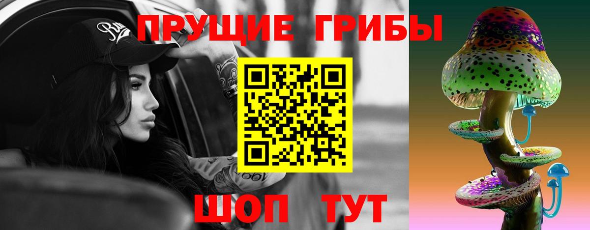 Псилоцибиновые грибы Magic Shrooms Нерюнгри
